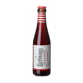 Liefmans Fruitesse 250 ml Liefmans Fruitesse 250 ml